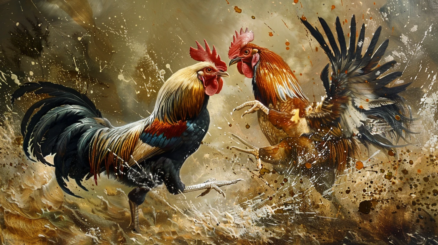 Khám Phá S666 Casino: Cổng Game Đỉnh Cao và Đánh Giá Bóng Đá Tottenham