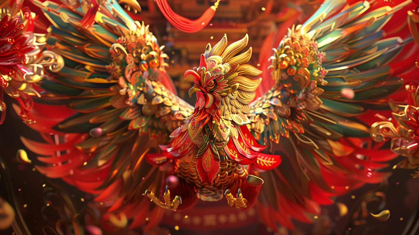 Khám Phá S666 Casino: Cổng Game Đỉnh Cao và Đánh Giá Bóng Đá Tottenham