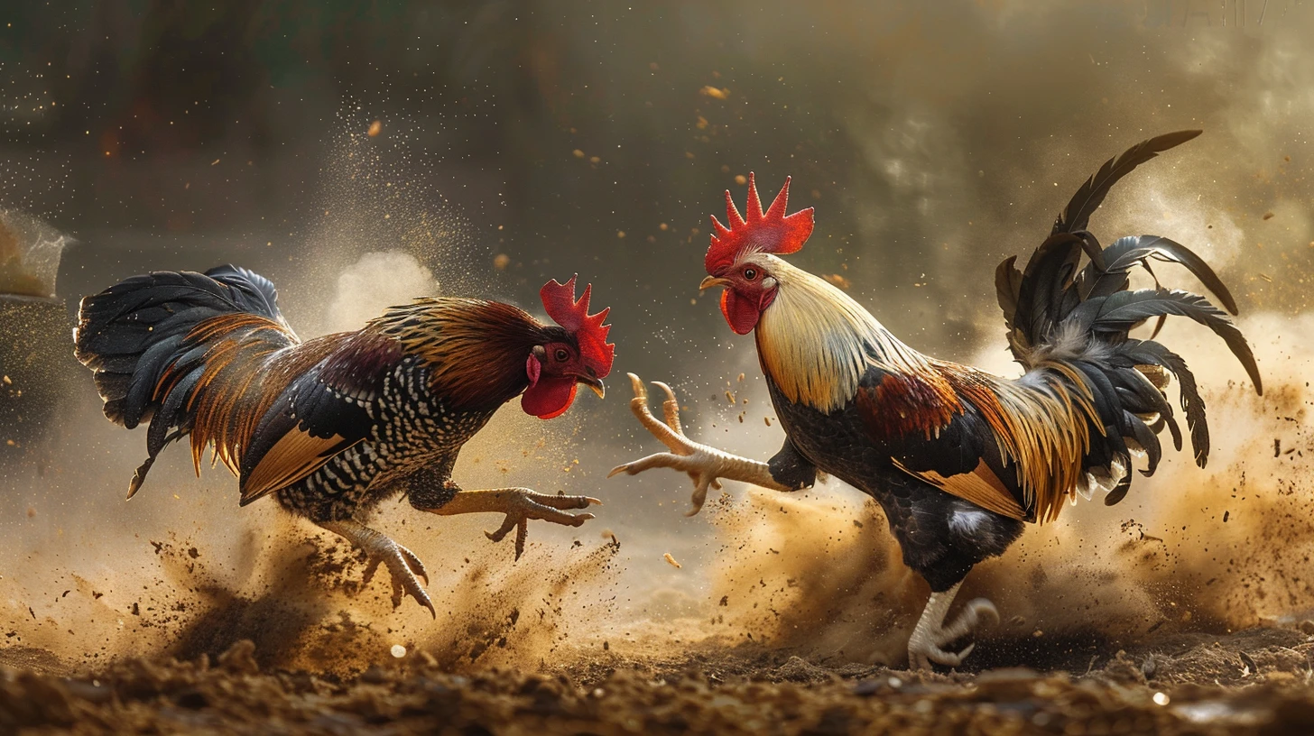 Khám Phá Thế Giới Xổ Số Online với 98win1