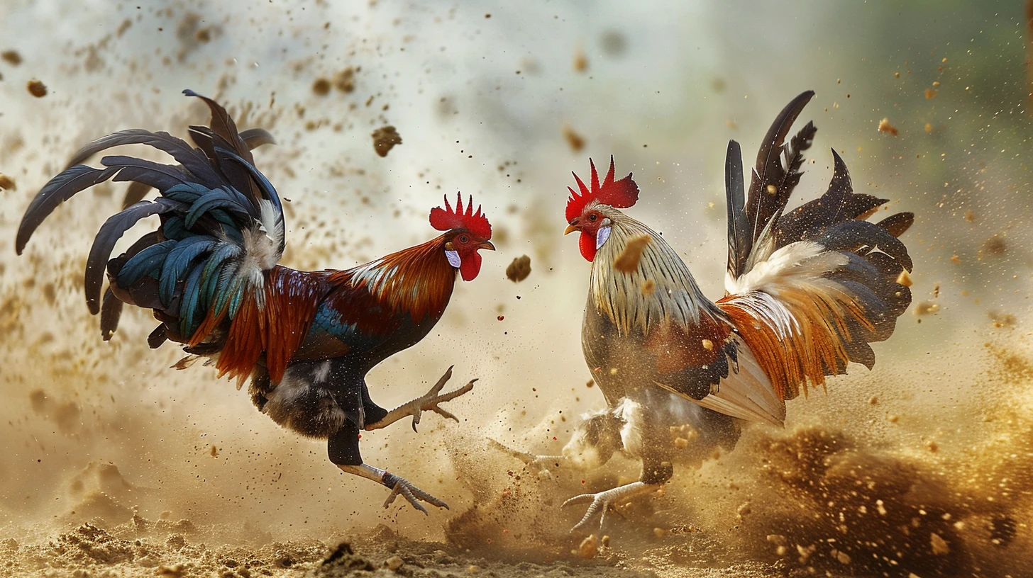 Khám Phá E88: Nền Tảng Đăng Nhập và Cập Nhật Kết Quả Bóng Đá