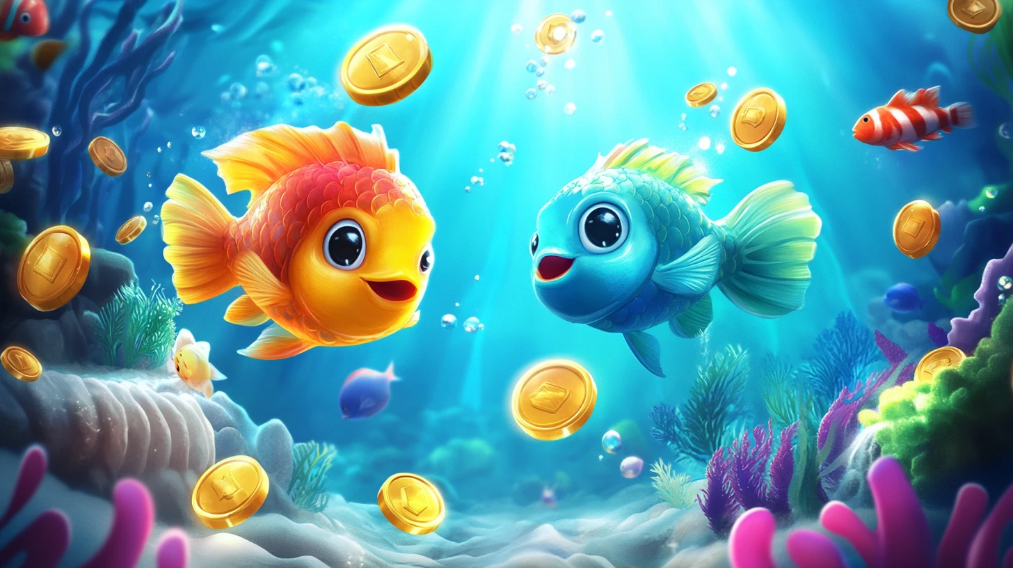 Khám Phá Thế Giới Xổ Số Online với 98win1