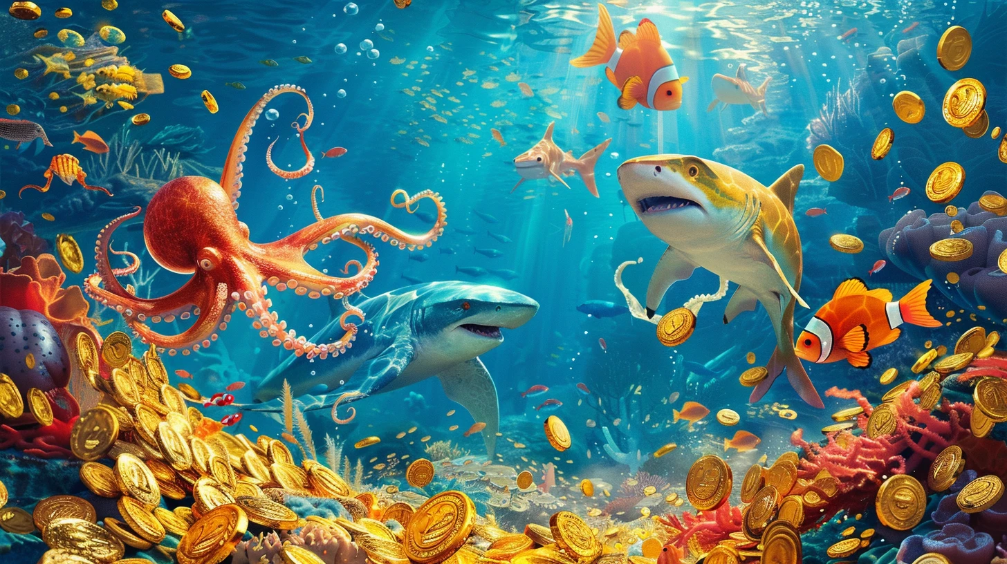 Khám Phá Thế Giới Xổ Số với 98win1