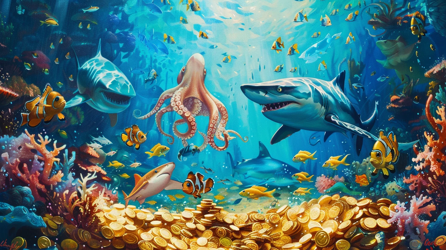 Khám Phá Venus Casino: Địa Chỉ Giải Trí Hàng Đầu