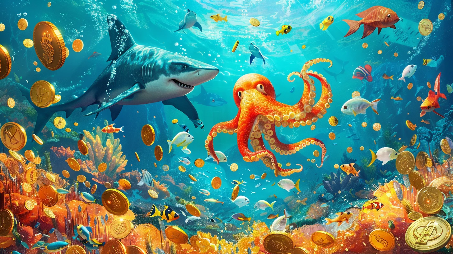 Khám Phá Thế Giới Xổ Số: Từ Bet11 Đến KQXS MT Thứ 6