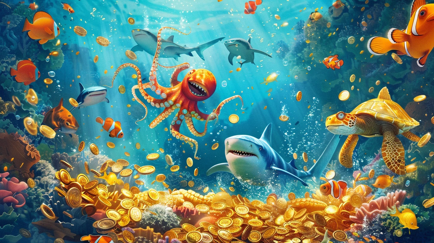 Khám Phá F8bet Casino: Trải Nghiệm Đỉnh Cao Trong Thế Giới Giải Trí