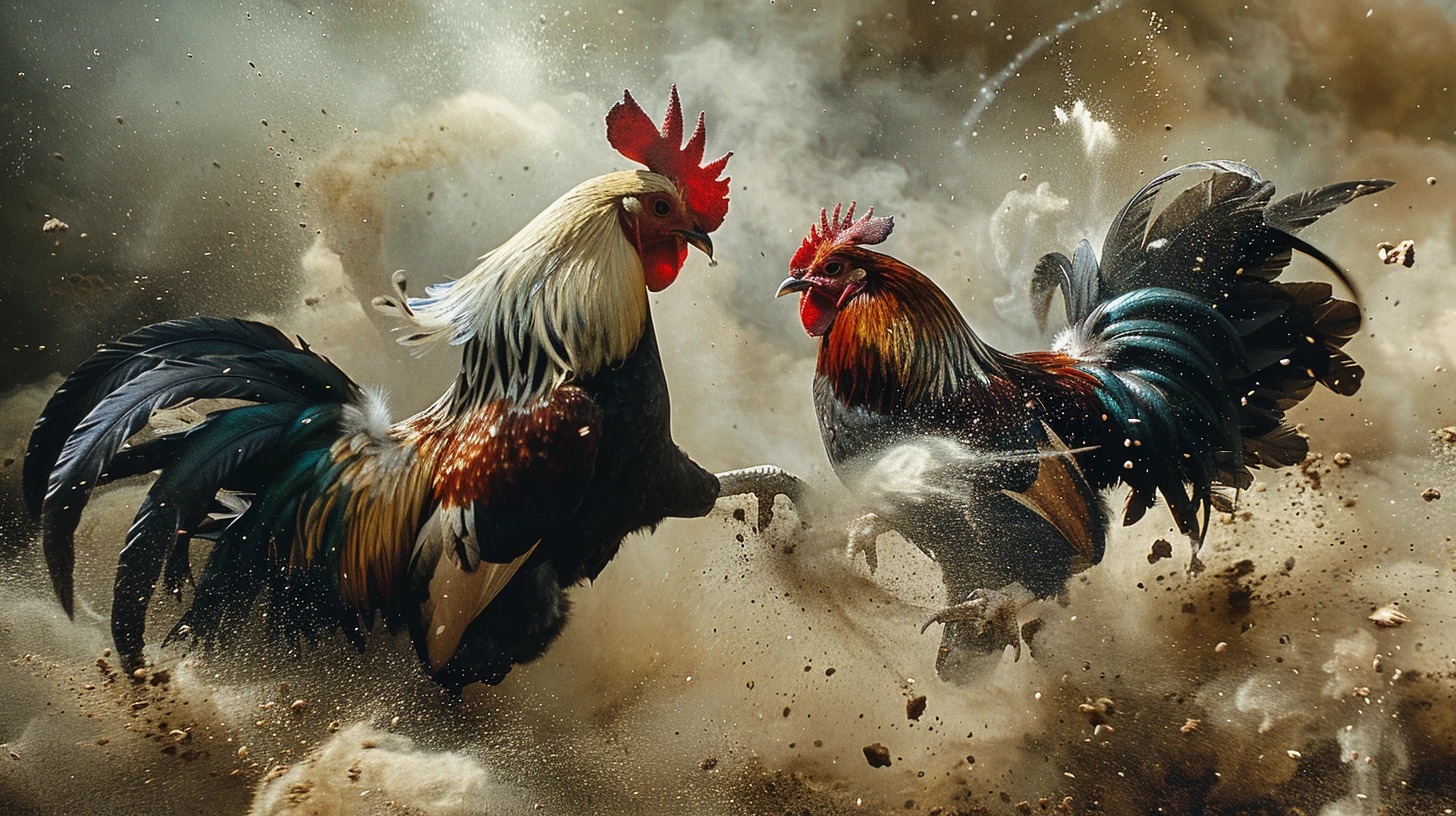 Khám Phá E88: Nền Tảng Đăng Nhập và Cập Nhật Kết Quả Bóng Đá