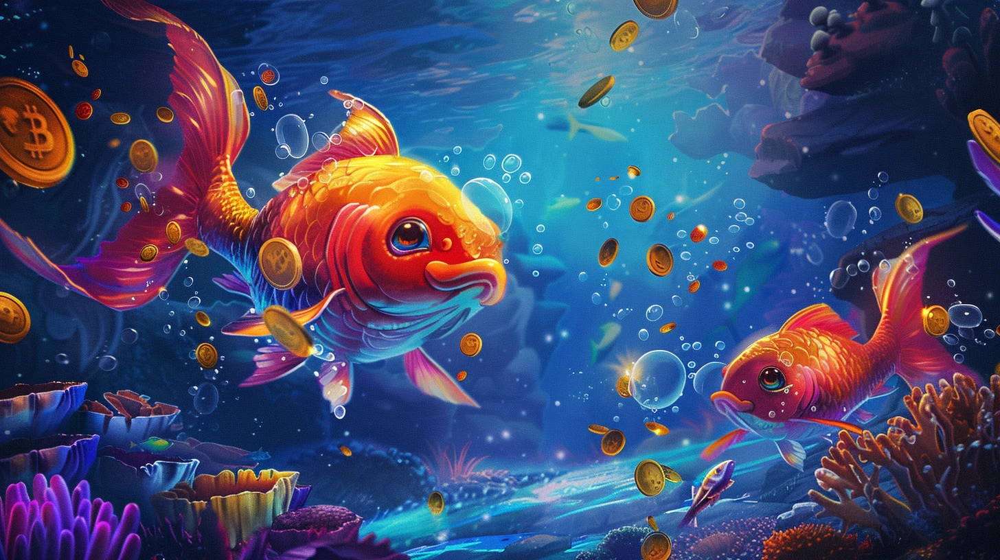 Khám Phá F8bet Casino: Trải Nghiệm Đỉnh Cao Trong Thế Giới Giải Trí