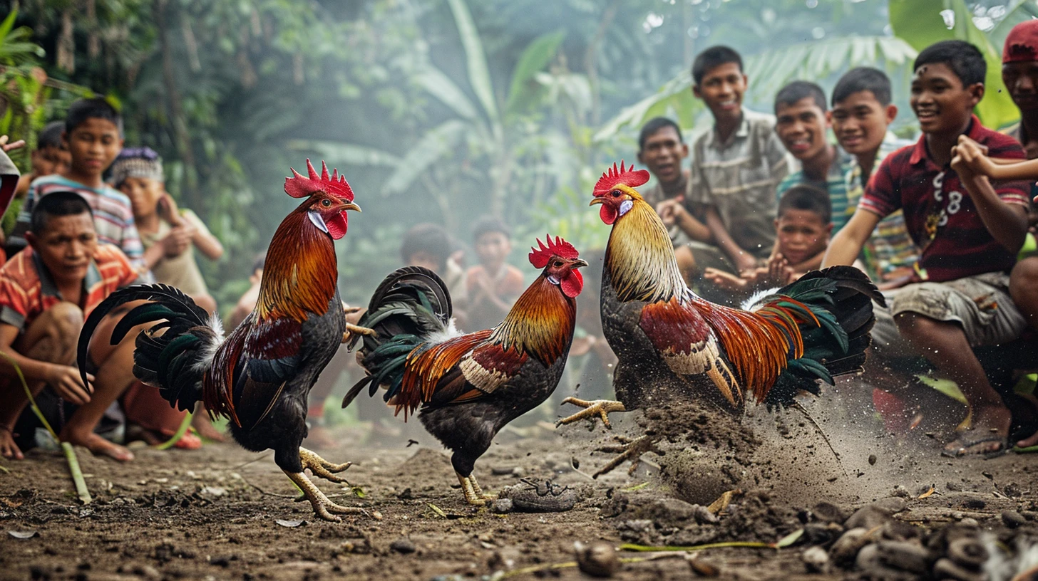 Khám Phá F8bet Casino: Trải Nghiệm Đỉnh Cao Trong Thế Giới Giải Trí