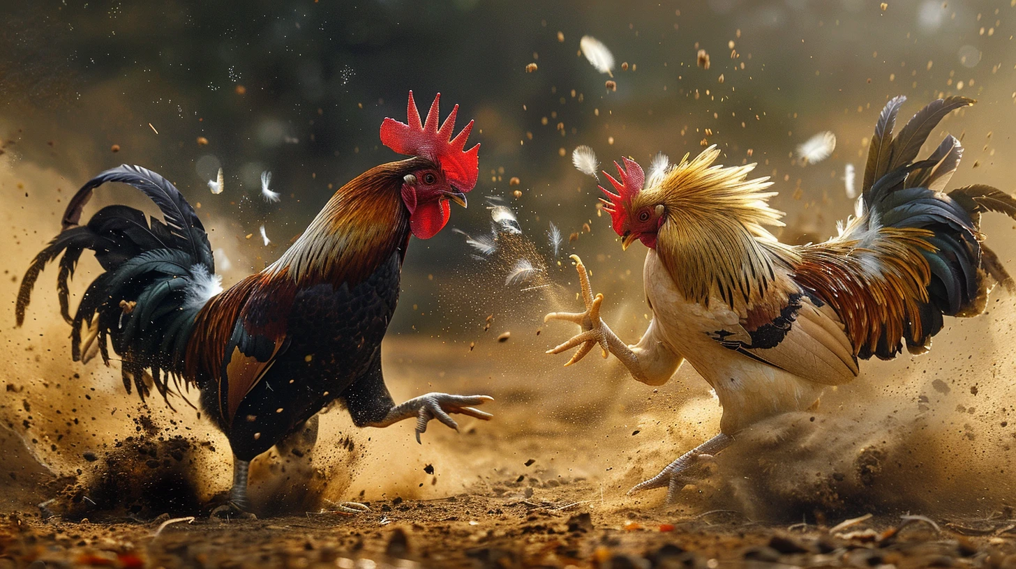 Khám Phá Thế Giới Bóng Đá Cùng 123win