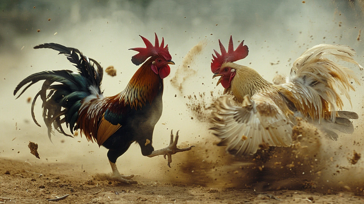 Khám Phá Thế Giới Bóng Đá Cùng 123win