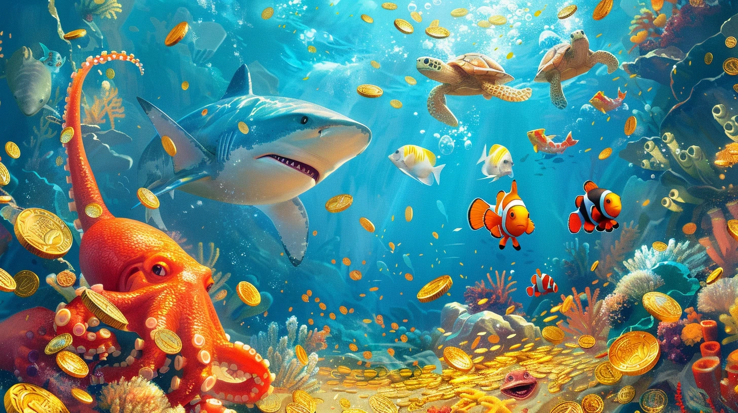 Khám Phá Thế Giới Bóng Đá Cùng 123win