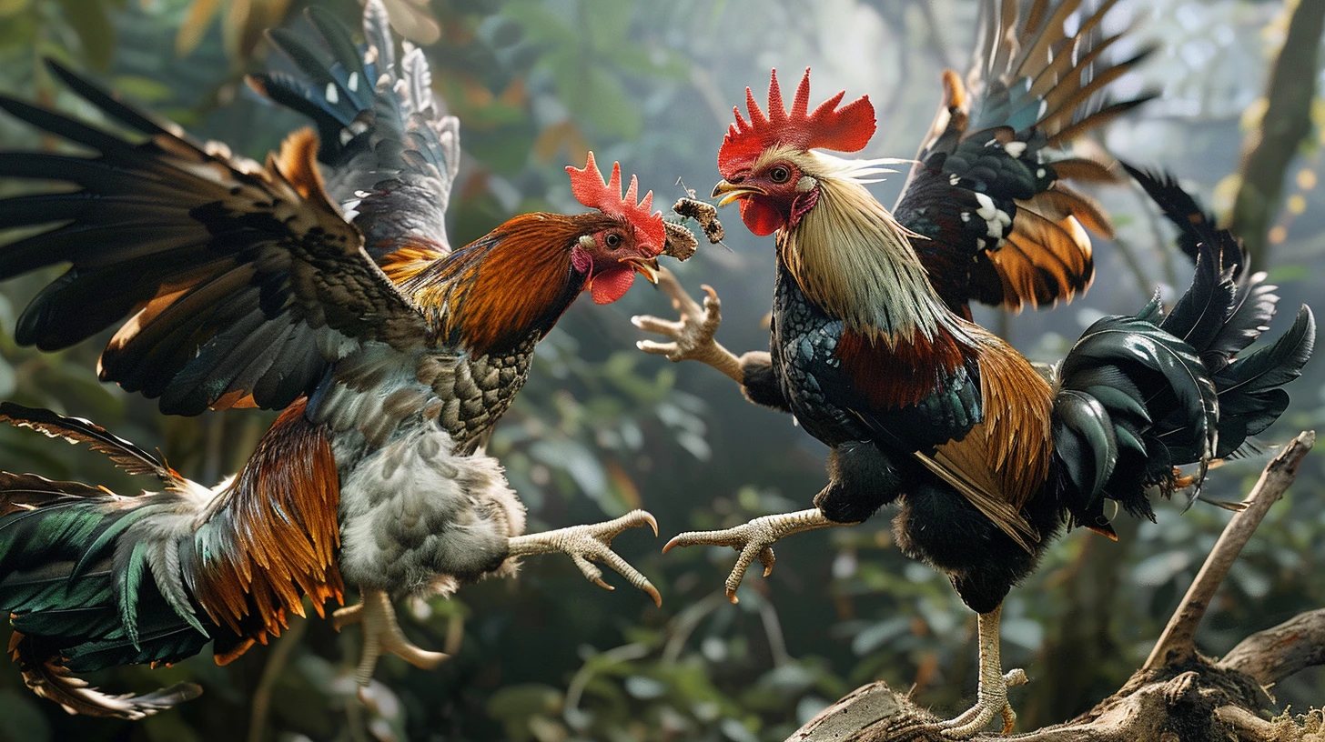 Khám Phá FC88: Nền Tảng Đánh Bóng Đá Đỉnh Cao