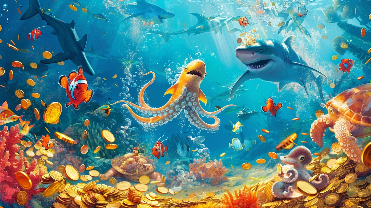 Khám Phá Onbet88: Nền Tảng Cá Cược Hàng Đầu