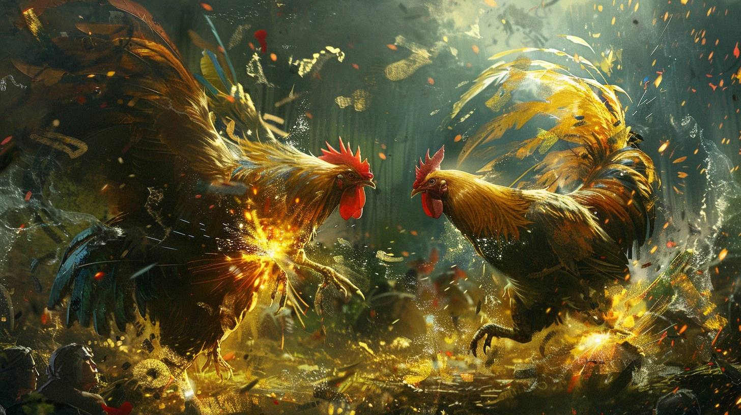 XOXO66 - Nơi Tập Hợp Tin Tức Bóng Đá Hấp Dẫn