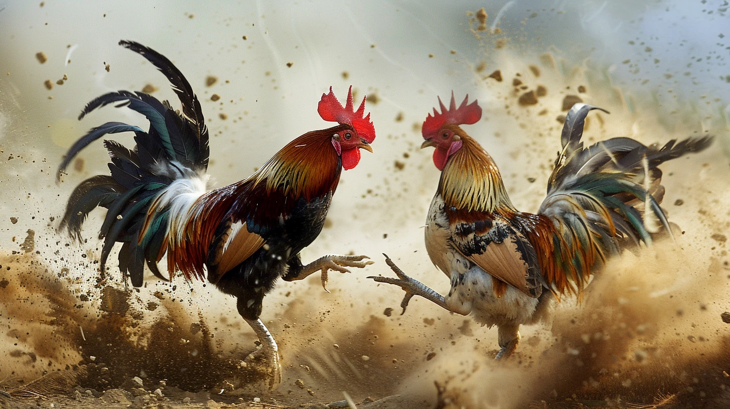 XOXO66 - Nơi Tập Hợp Tin Tức Bóng Đá Hấp Dẫn