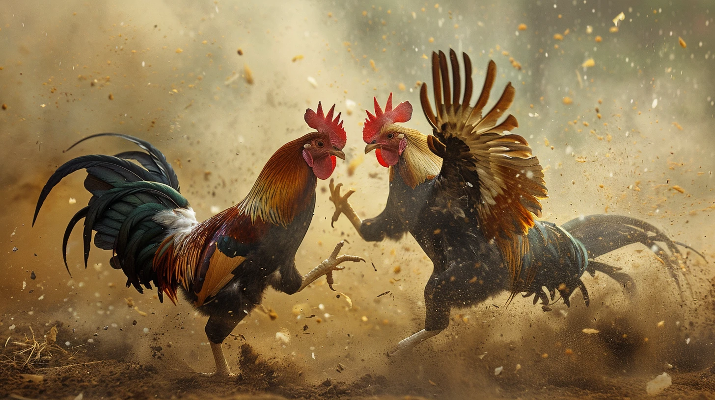 Khám Phá S666 Casino: Cổng Game Đỉnh Cao và Đánh Giá Bóng Đá Tottenham