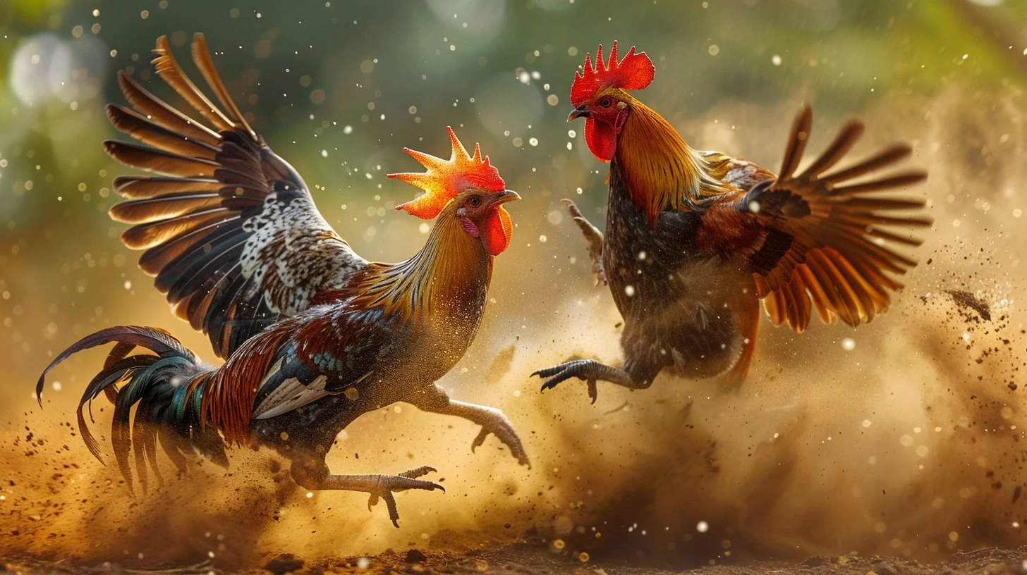 Alo 789: Nền Tảng Trực Tiếp Bóng Đá Hàng Đầu