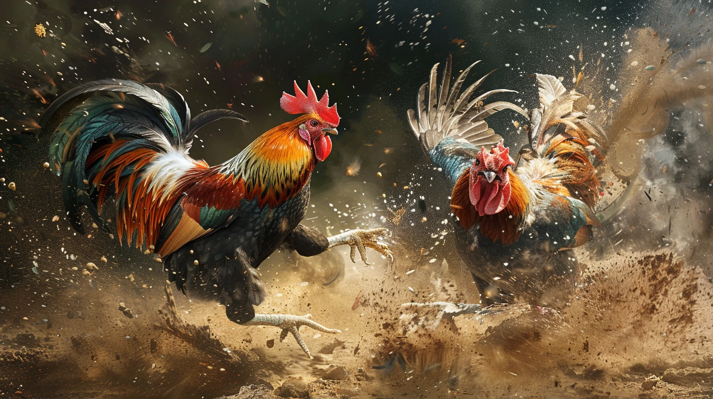 Khám Phá Thế Giới Xổ Số: Những Thông Tin Cần Biết