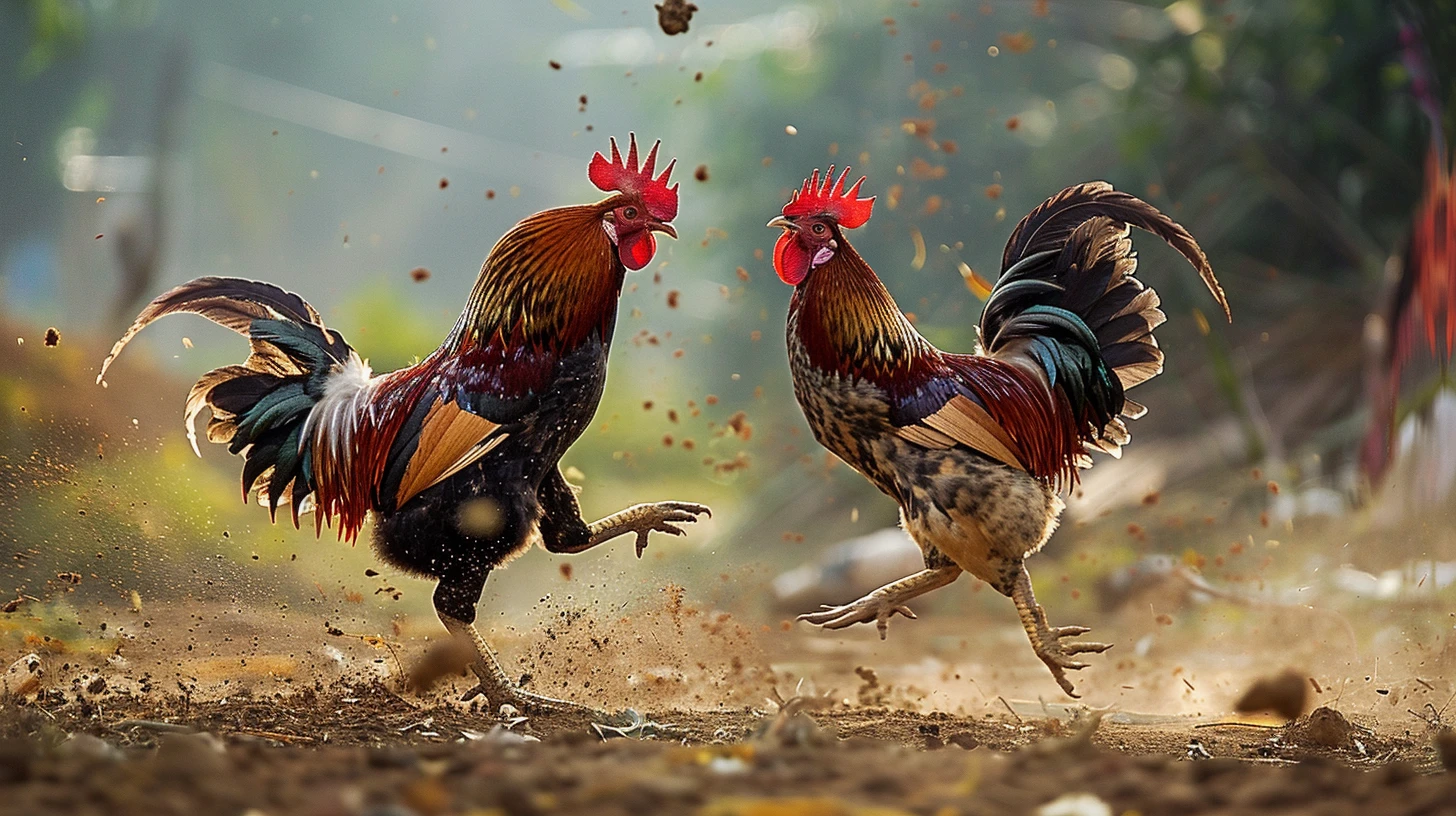 Khám Phá Venus Casino: Địa Chỉ Giải Trí Đỉnh Cao