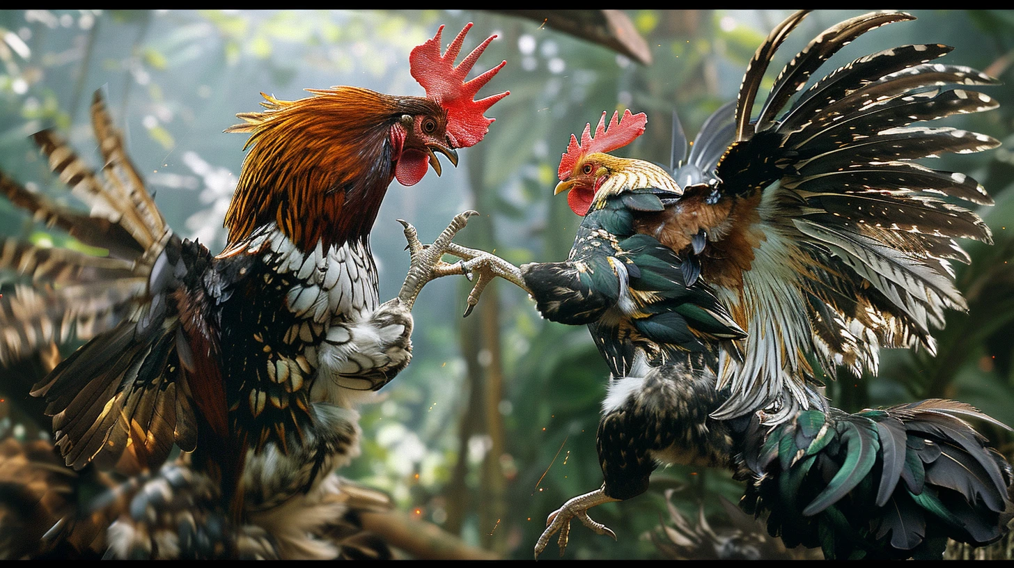 Khám Phá Venus Casino: Địa Chỉ Giải Trí Đỉnh Cao