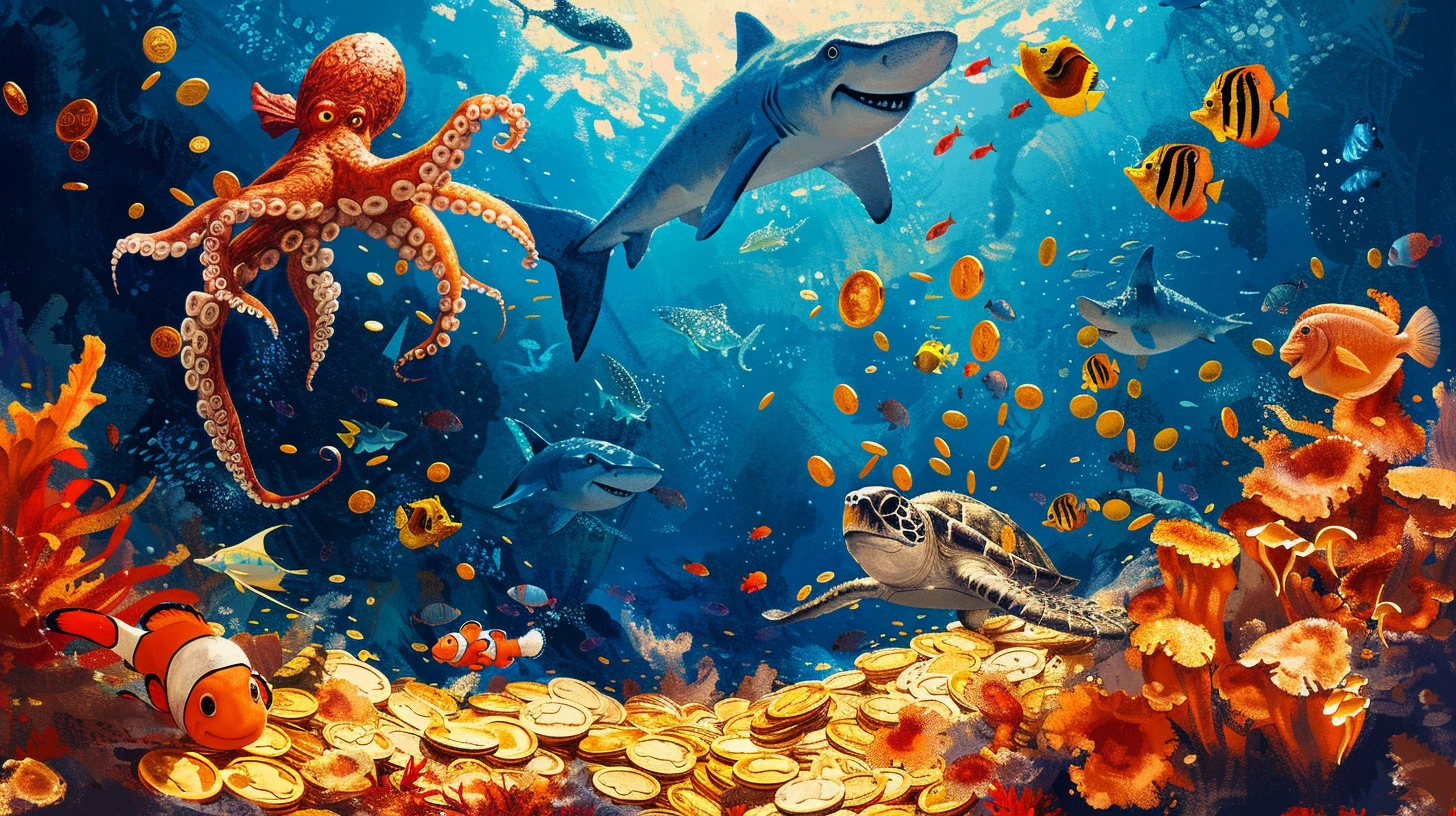 Khám Phá AE88: Nơi Tập Trung Dữ Liệu Bóng Đá Số và Truyền Hình Trực Tiếp