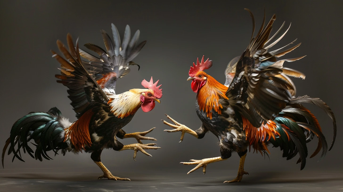 Khám Phá Venus Casino: Địa Chỉ Giải Trí Đỉnh Cao