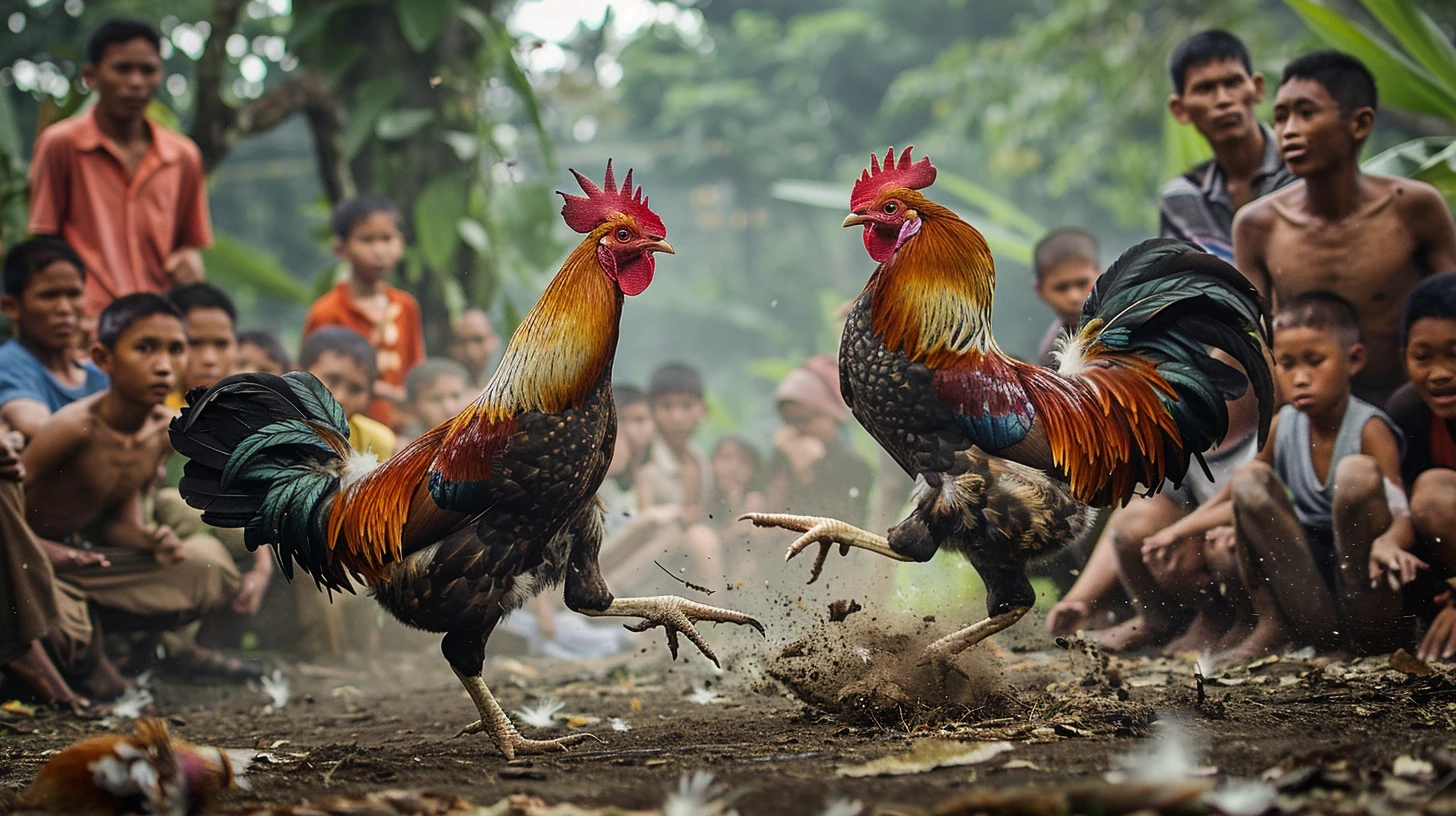 Khám Phá Thế Giới Xổ Số Với GK888