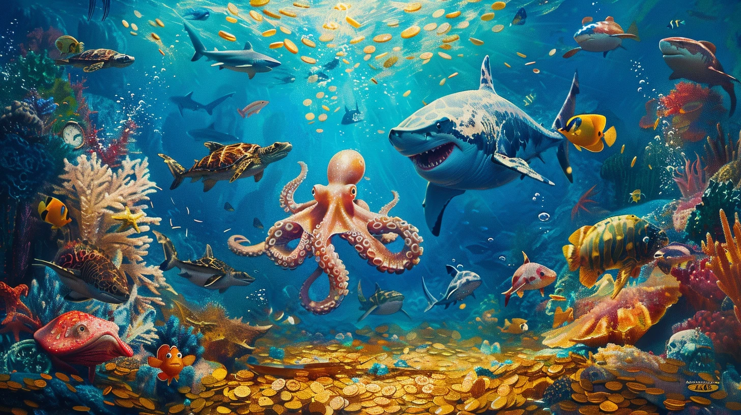 Khám Phá Venus Casino: Địa Chỉ Giải Trí Hàng Đầu