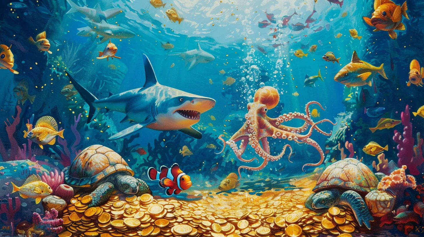 Khám Phá Venus Casino: Địa Chỉ Giải Trí Hàng Đầu