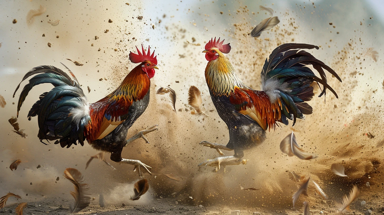 Khám Phá Thế Giới S666 Casino: Địa Chỉ Vàng Cho Người Yêu Thích Cá Cược