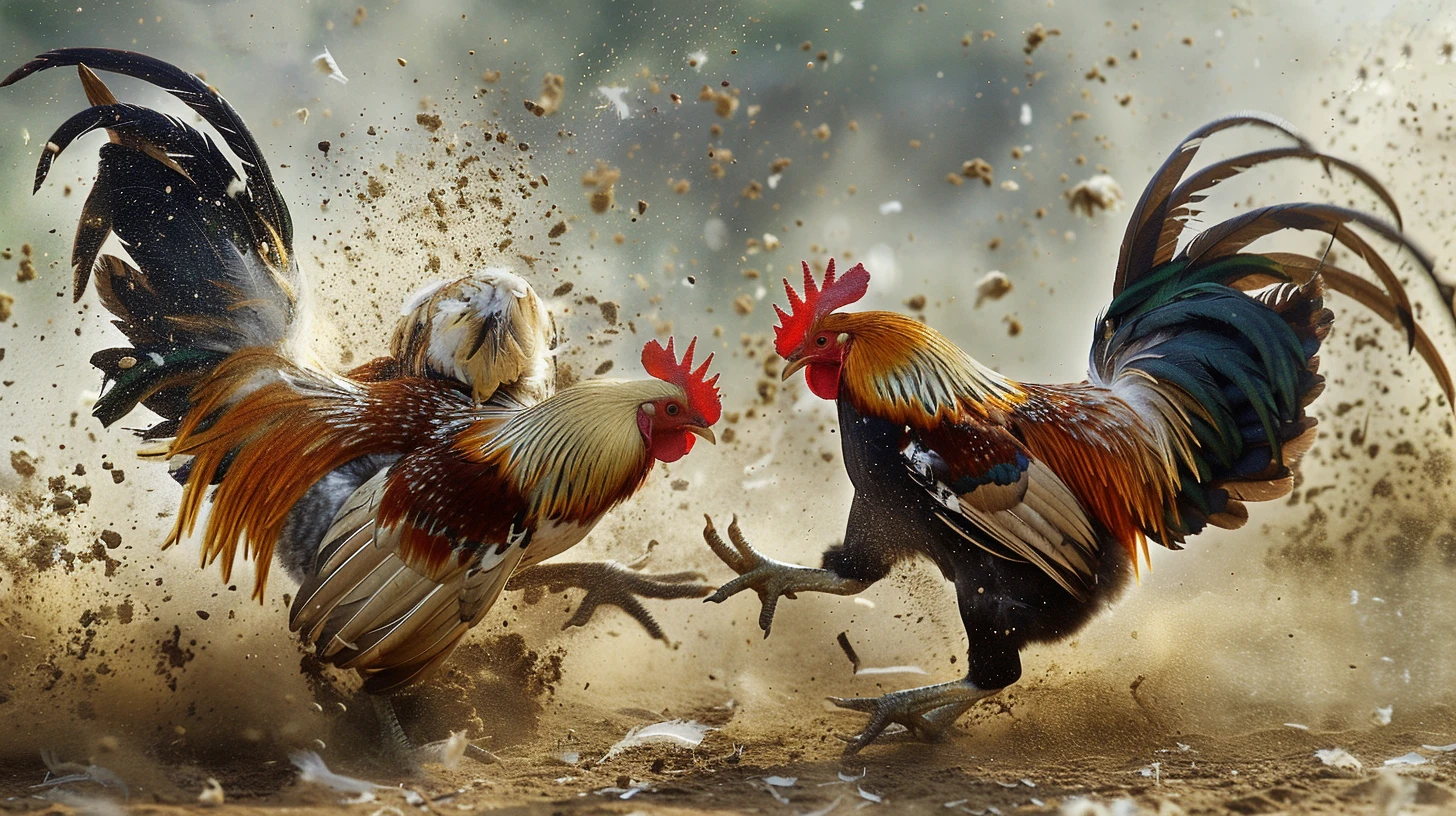 Khám Phá Thế Giới S666 Casino: Địa Chỉ Vàng Cho Người Yêu Thích Cá Cược