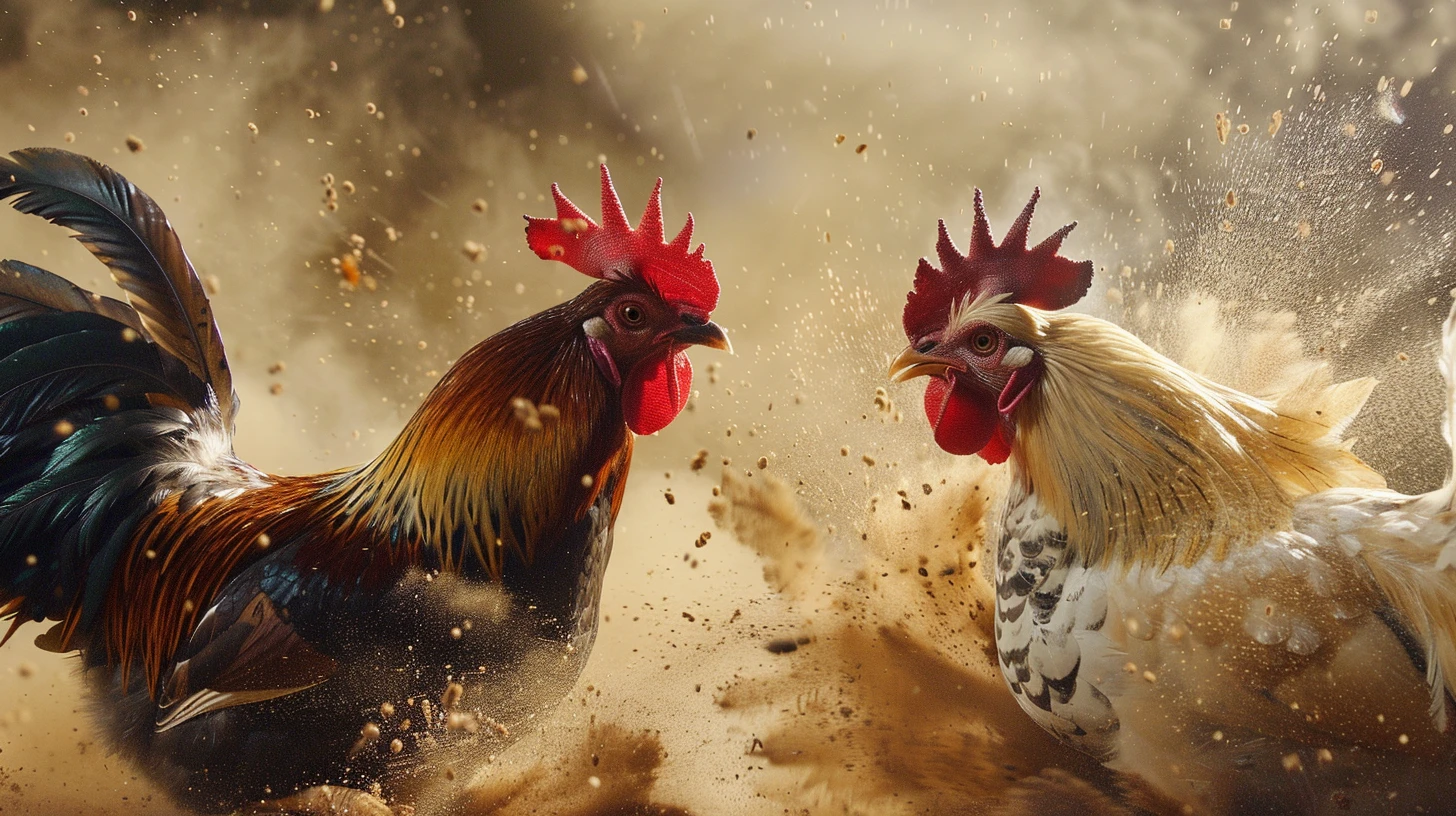 Khám Phá Thế Giới Bóng Đá Với 77win