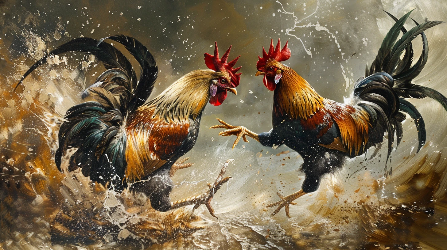 Khám Phá Thế Giới Bóng Đá Với 77win