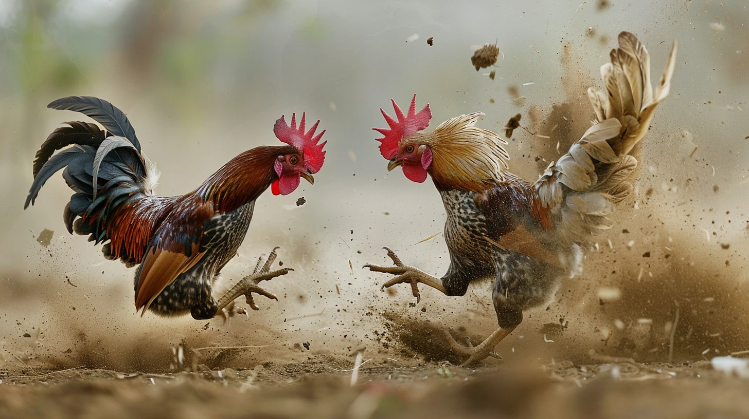 Khám Phá Thế Giới Bóng Đá Với 77win