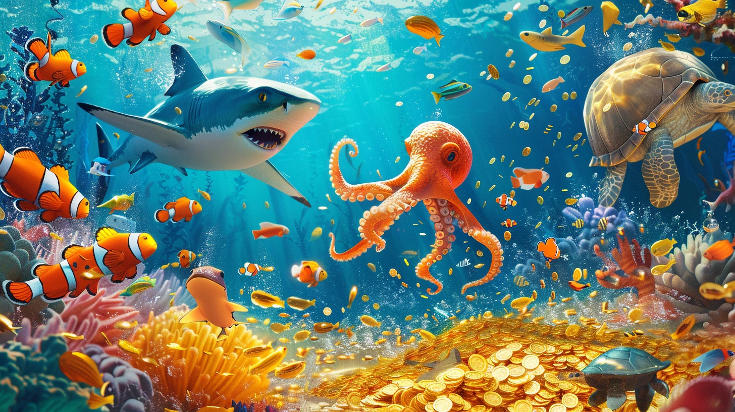 Khám Phá 98win1: Nền Tảng Dự Đoán Xổ Số Hàng Đầu Việt Nam