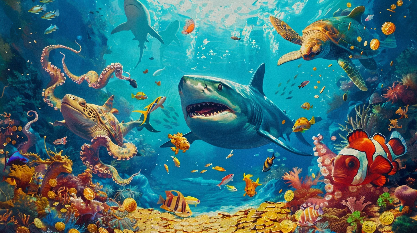 Khám Phá 98win1: Nền Tảng Dự Đoán Xổ Số Hàng Đầu Việt Nam