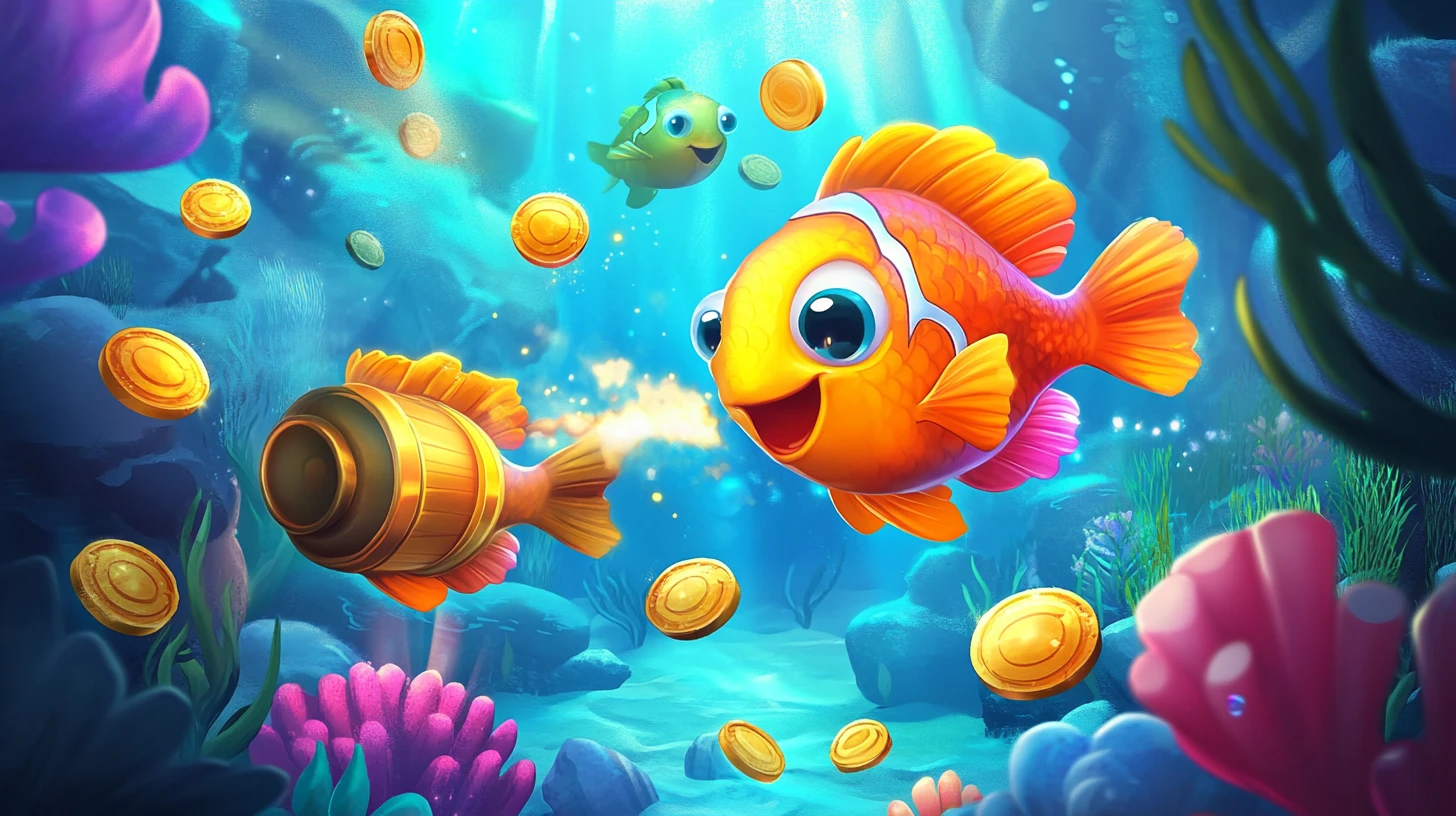 Khám Phá 98win1: Nền Tảng Dự Đoán Xổ Số Hàng Đầu Việt Nam