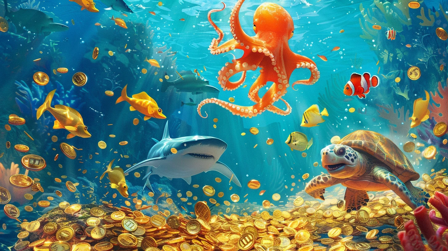 Khám Phá Thế Giới Bóng Đá Tại Hi 88