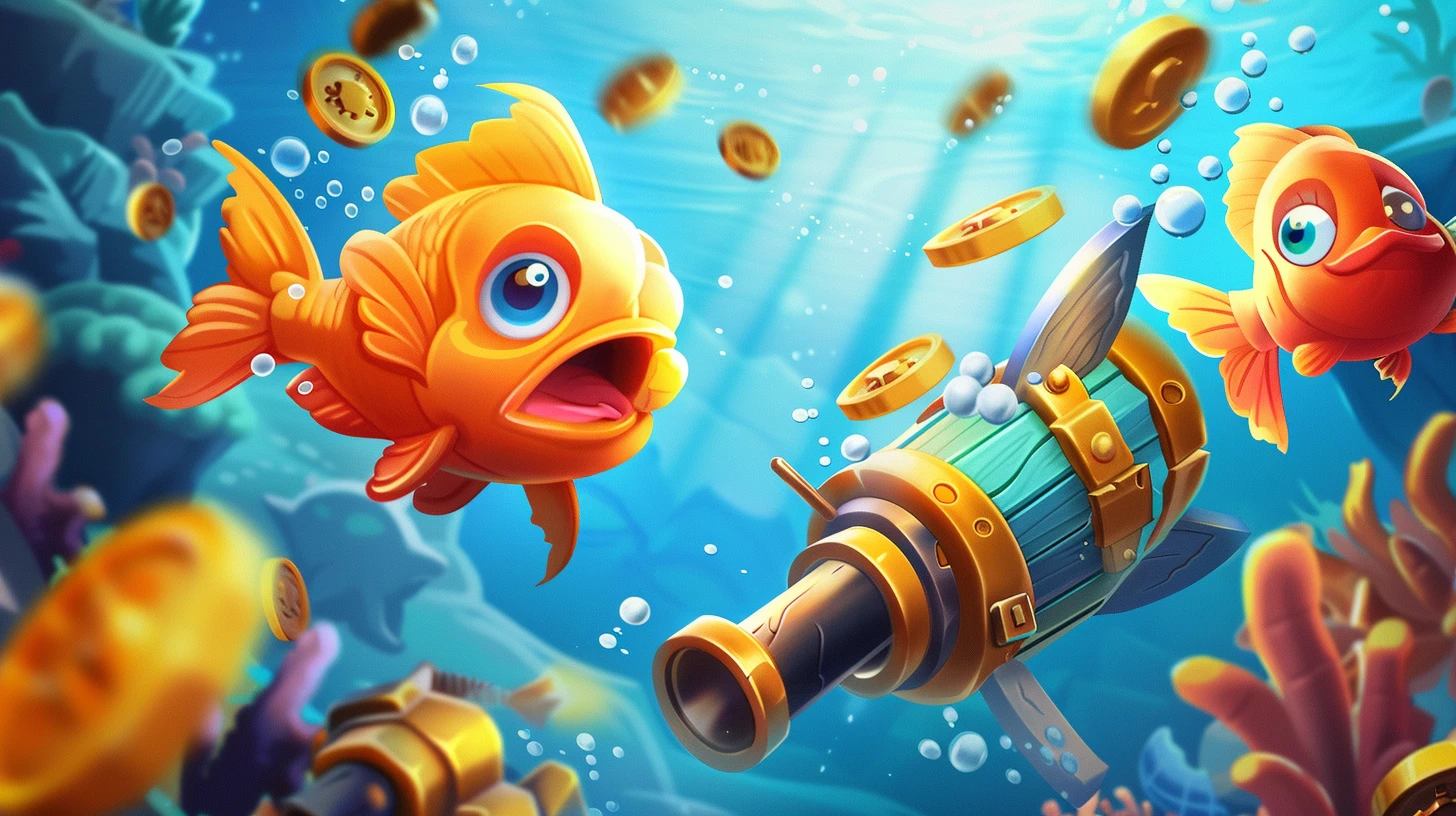 Khám Phá Thế Giới Bóng Đá Tại Hi 88