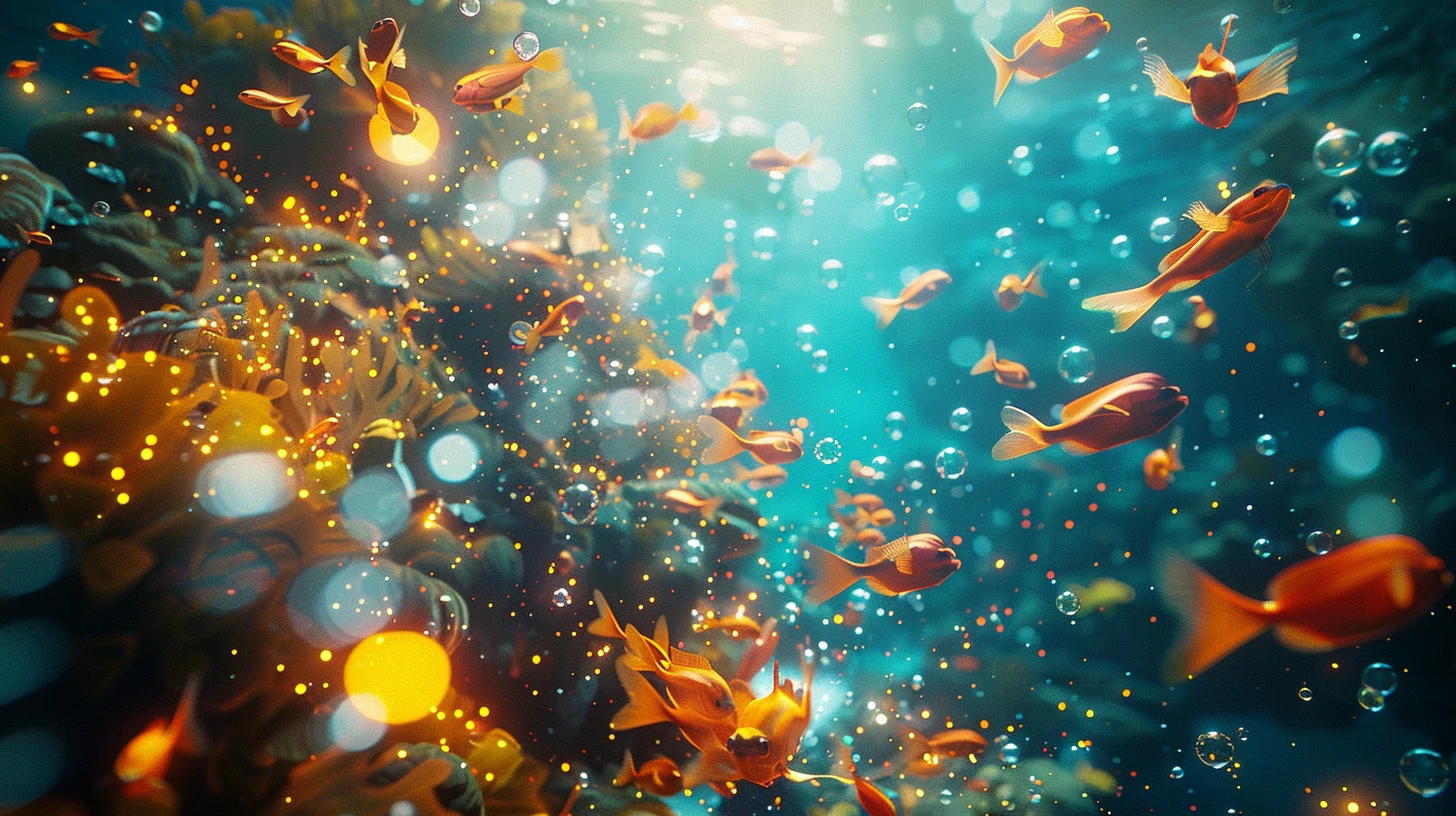 Khám Phá Thế Giới Bóng Đá Tại Hi 88