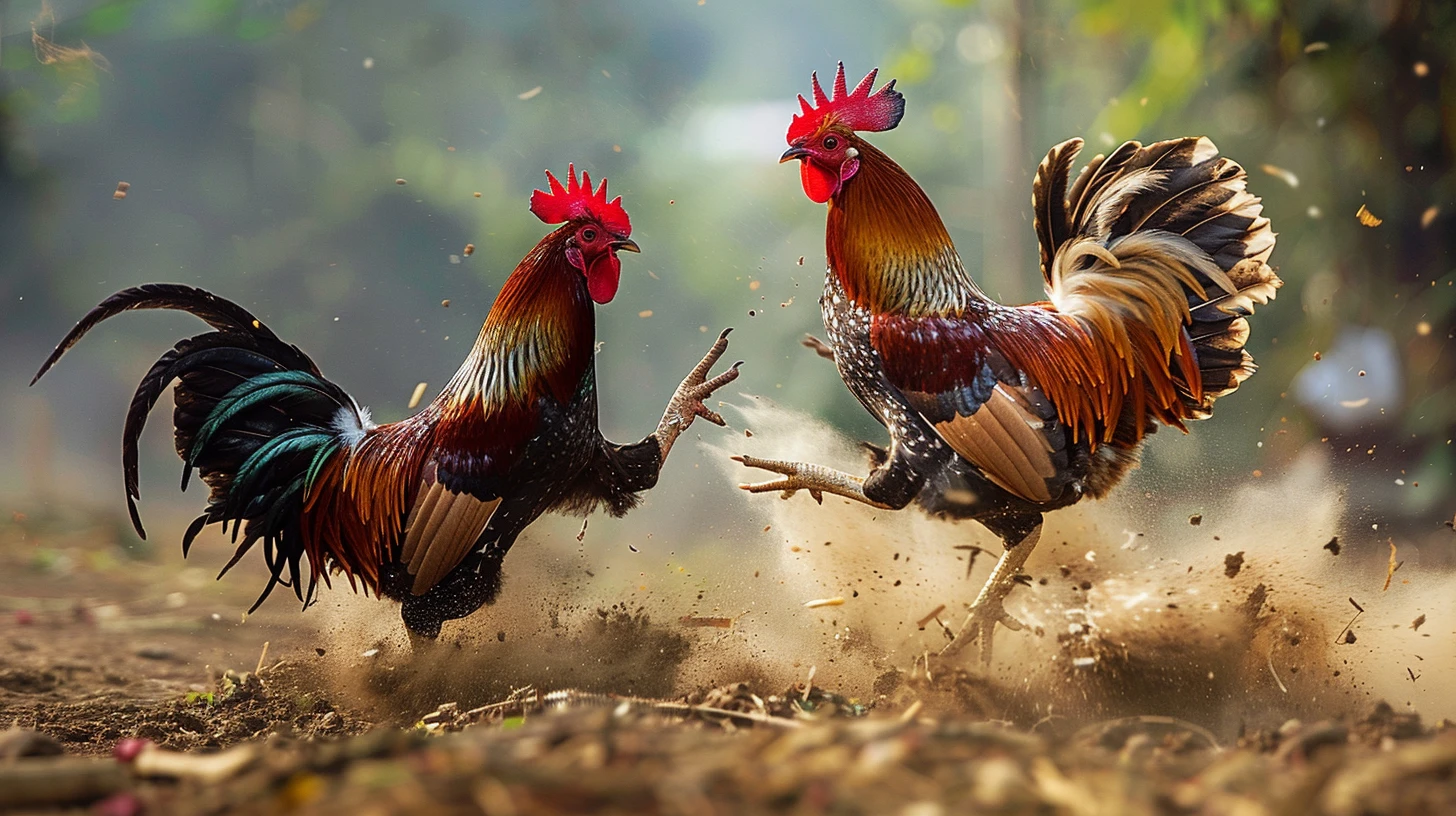 Khám Phá Thế Giới Bóng Đá Cùng E88 Đăng Nhập