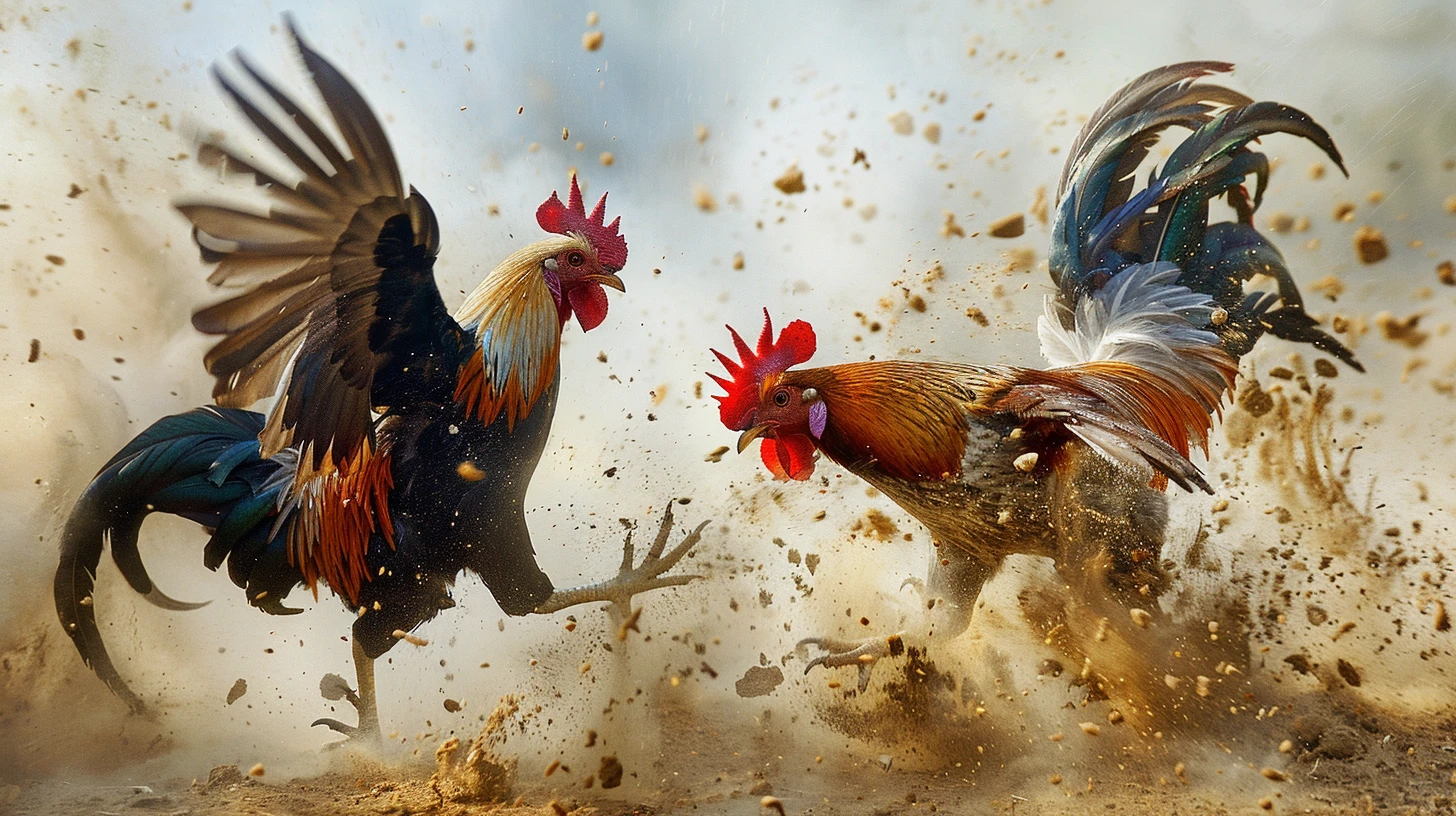 Khám Phá Thế Giới Bóng Đá Cùng E88 Đăng Nhập