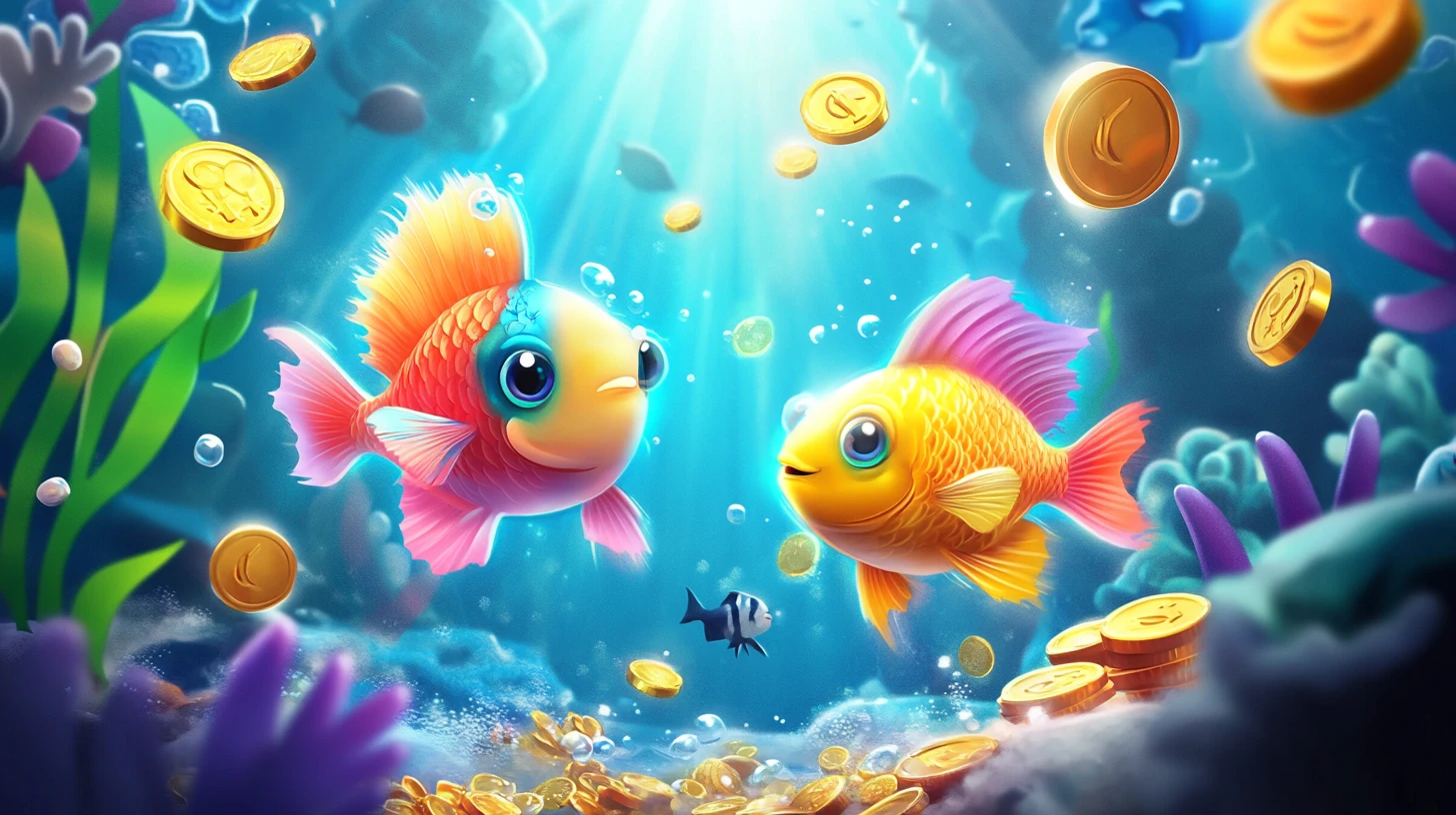 Khám Phá Thế Giới Giải Trí: 69vn và Những Câu Chuyện Đằng Sau