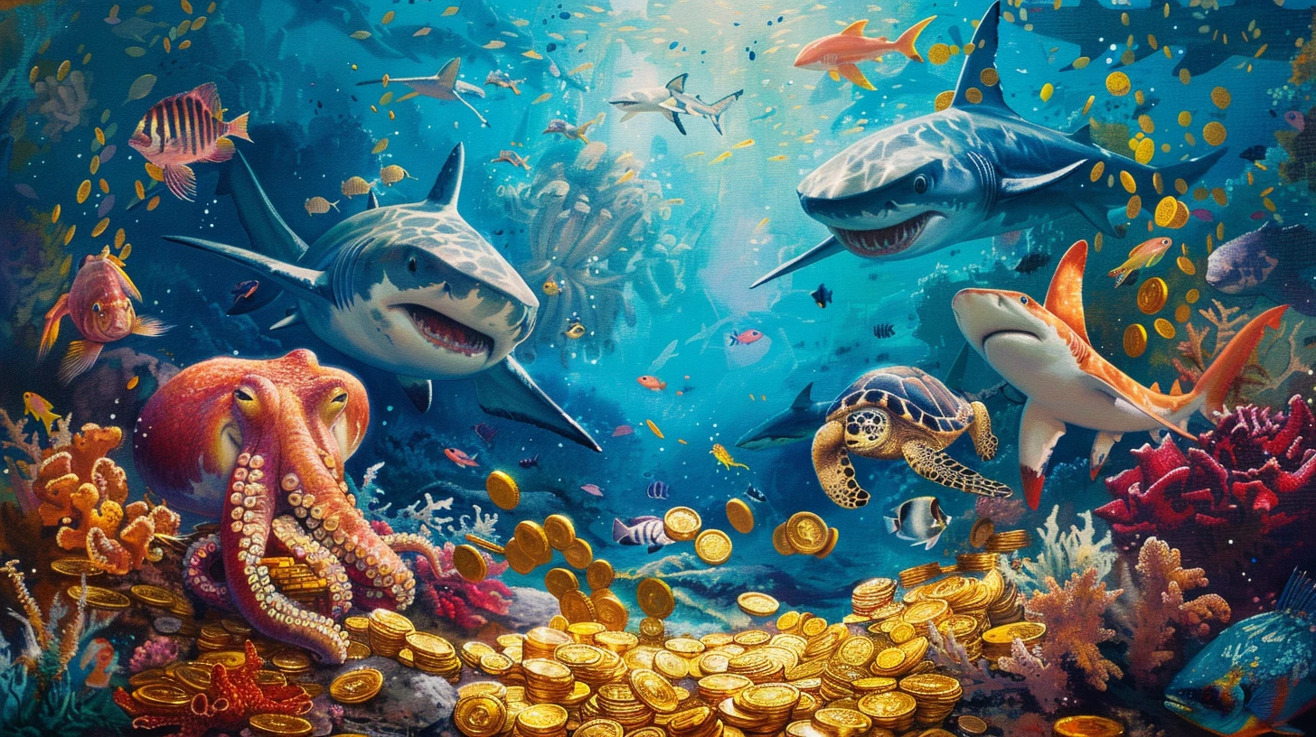 Khám Phá F8Bet Casino và Thế Giới Bóng Đá Đỉnh Cao