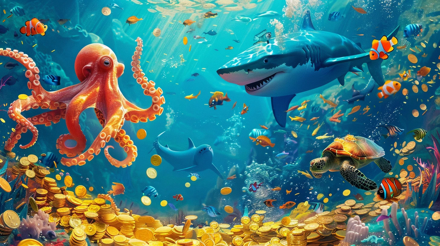 Khám Phá F8Bet Casino và Thế Giới Bóng Đá Đỉnh Cao