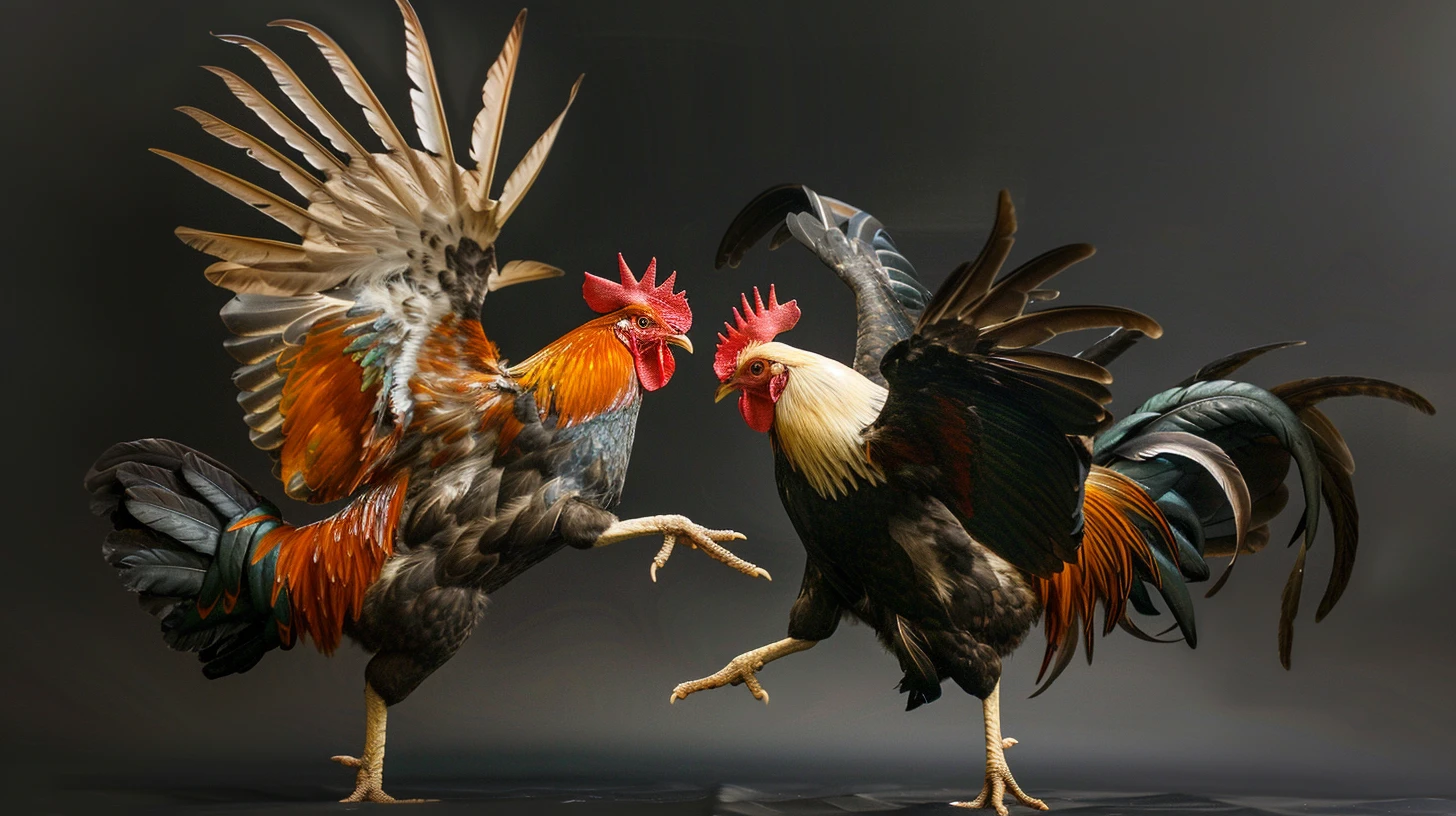 Khám Phá F8Bet Casino và Thế Giới Bóng Đá Đỉnh Cao