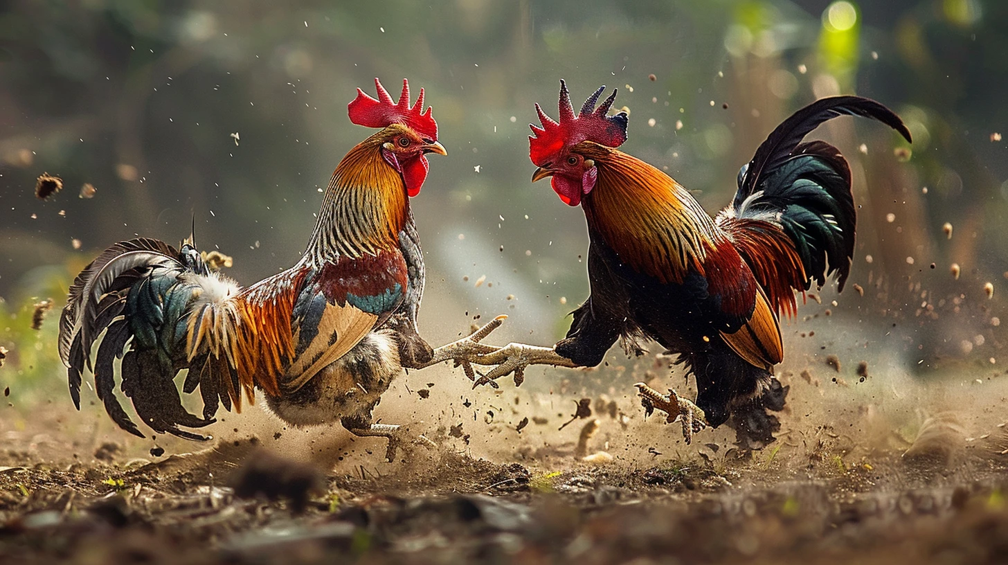 Khám Phá Thế Giới Xổ Số Miền Nam Với MCW18