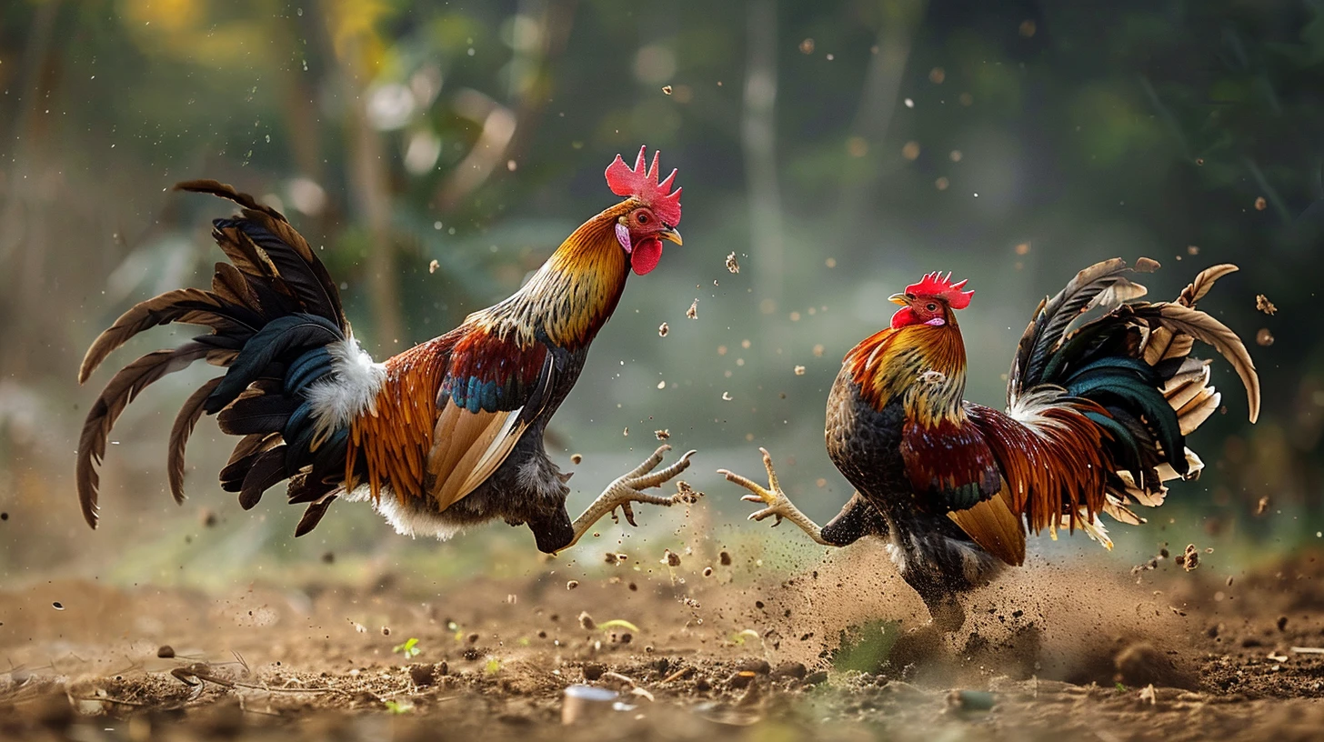 Khám Phá Thế Giới Xổ Số Miền Nam Với MCW18