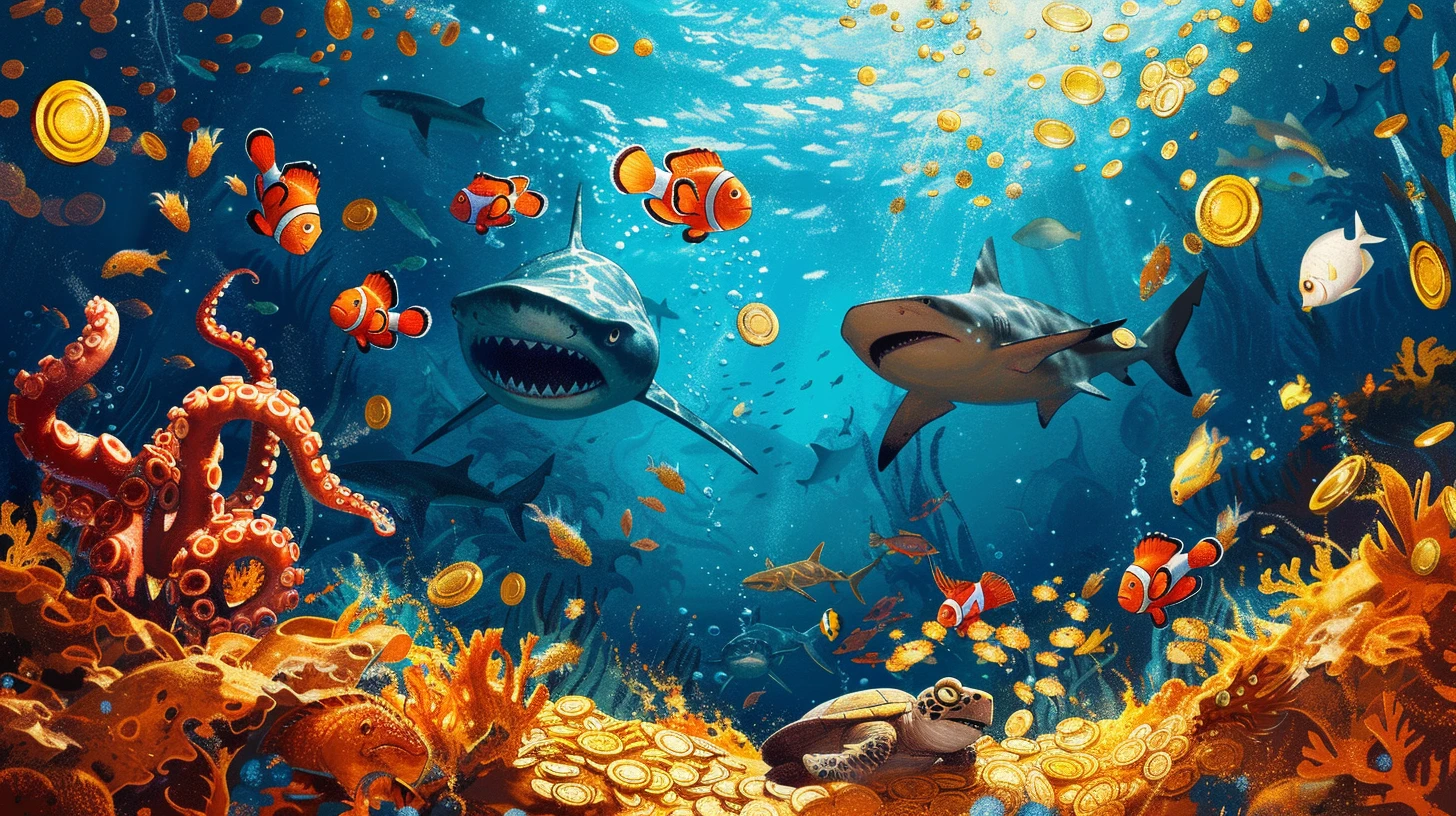 Khám Phá F88bet: Đăng Nhập, Kết Quả Bóng Đá và Tỷ Lệ Tỷ Số