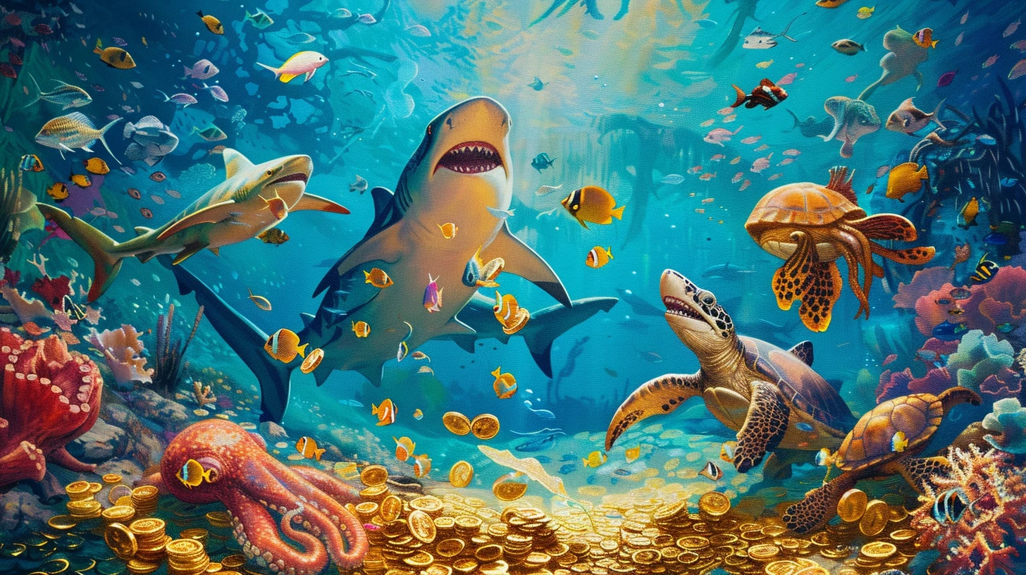 Khám Phá F88bet: Đăng Nhập, Kết Quả Bóng Đá và Tỷ Lệ Tỷ Số